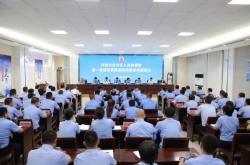 內(nèi)蒙古赤峰勞動(dòng)檢查電話號(hào)碼