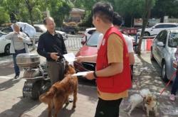 赤峰辦狗證平臺(tái)電話號(hào)碼