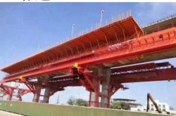 赤峰9噸起重機出租電話號碼