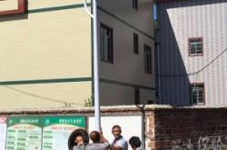 赤峰修理太陽(yáng)能電話號(hào)碼是多少