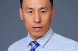 赤峰市死刑案件律師電話號碼