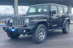 赤峰牧馬人修理店電話號碼