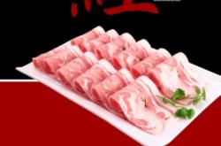 赤峰八方火鍋電話(huà)號(hào)碼多少