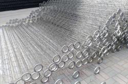 赤峰億利達有限公司電話號碼