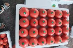 赤峰軍霞超市地址電話號碼