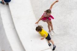 赤峰室外旱冰場地址電話號碼