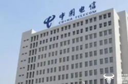 沭陽到赤峰專線電話多少號