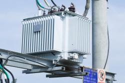 赤峰哪有修路由器電話(huà)的地方