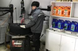 赤峰市輪胎維修點(diǎn)電話(huà)號(hào)碼