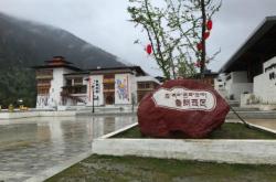 赤峰自行車協(xié)會電話號碼是多少