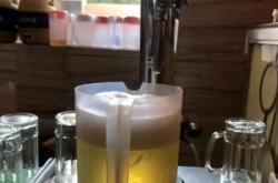 赤峰啤酒節(jié)在哪舉辦