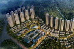 赤峰修建籃球場電話多少號(hào)