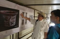 赤峰市彩繪項目地址電話號碼