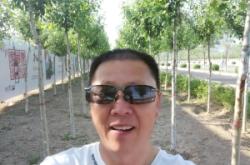 赤峰市松山鎮(zhèn)殘聯(lián)電話號(hào)碼是多少