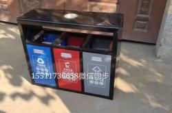 赤峰環(huán)衛(wèi)垃圾箱廠家電話號(hào)碼