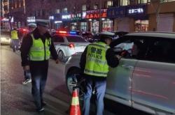 赤峰12路線路查詢電話號碼