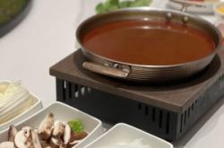 內(nèi)蒙古額爾敦餐飲管理有限公司電話