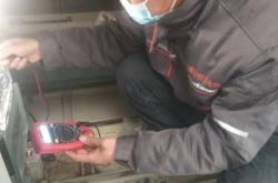 赤峰市安全監(jiān)察電話號(hào)碼是多少