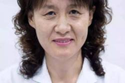 赤峰市婦產(chǎn)醫(yī)院24小時咨詢