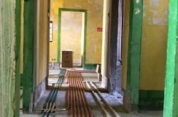 赤峰尚品宅配裝修公司怎么樣