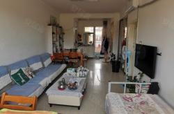 赤峰市新州派出所電話號碼