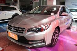 赤峰啟辰電話是多少錢(qián)的