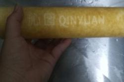 赤峰凈水器師傅電話號碼查詢