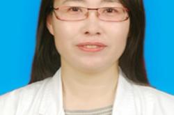 赤峰市戶籍科電話號碼