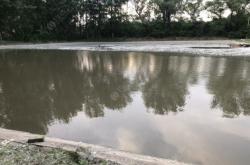 赤峰市老三垂釣園電話號碼