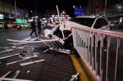 星光電動(dòng)車(chē)赤峰售后電話號(hào)碼