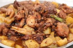 赤峰市餃子團購地址電話號碼