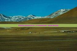 赤峰安航汽修電話多少號(hào)碼