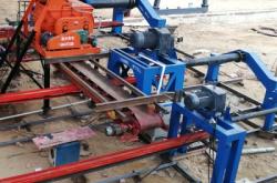 赤峰市水泥管公司電話號(hào)碼