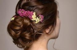 赤峰美甲團(tuán)購(gòu)?fù)醺娫挼刂凡樵?xún)