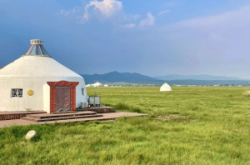 赤峰小團(tuán)山白石礦地址電話號碼