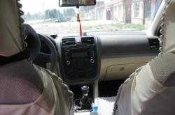 赤峰速騰折扣店地址電話號碼