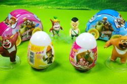 赤峰奇趣兒童樂園電話多少號