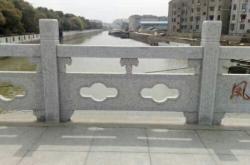 赤峰石雕欄板批發(fā)電話號(hào)碼多少