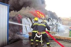 赤峰洪磊汽修電話號(hào)碼查詢是多少