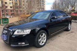 赤峰奧迪折扣店電話(huà)多少號(hào)