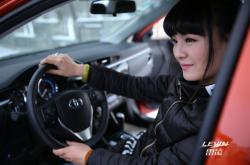 赤峰雷凌評估機(jī)構(gòu)電話是多少號