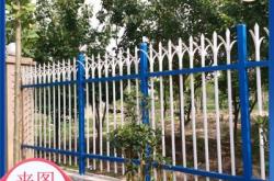 赤峰舊鐵圍欄回收電話號碼查詢