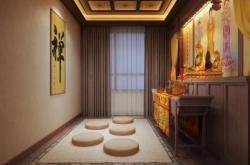 赤峰茶室團購電話多少啊