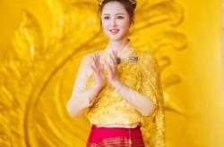 赤峰吉娜舞蹈團地址電話號碼