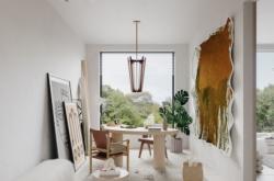 赤峰奢適設(shè)計(jì)公司地址電話號碼