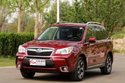 赤峰貼膜汽車店電話號碼多少