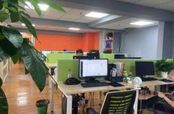 赤峰電競(jìng)主播招聘電話地址查詢