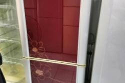 赤峰附近賣二手冰箱電話號碼