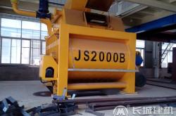 赤峰混凝土墩廠家電話多少號