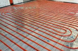 赤峰地?zé)崆逑措娫捥柎a